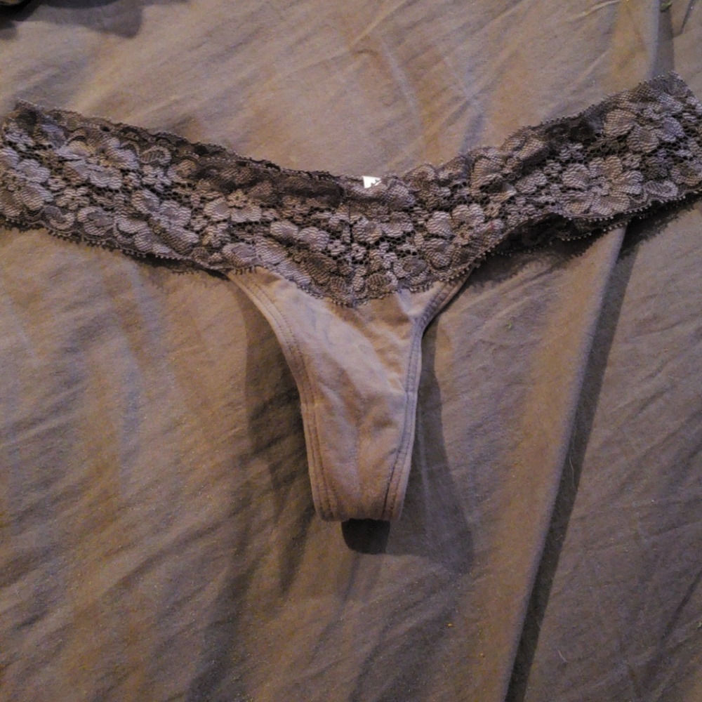 Thong